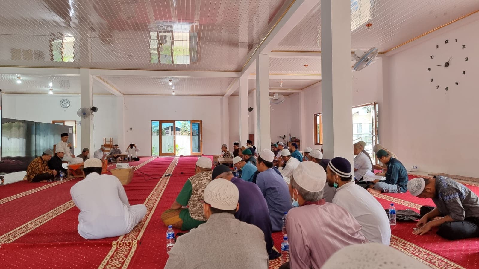 Pelatihan